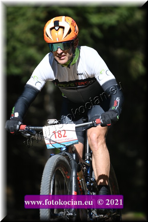 Náhled obrázku: 2021-1979-CTAuthor-182.JPG