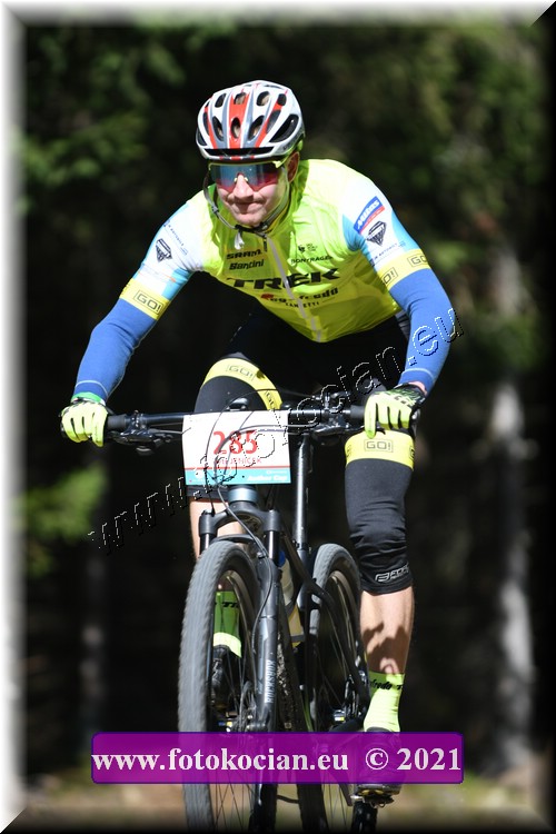 Náhled obrázku: 2021-1981-CTAuthor-285.JPG