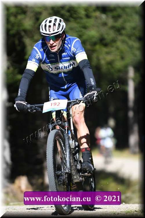 Náhled obrázku: 2021-1983-CTAuthor-192.JPG