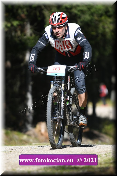 Náhled obrázku: 2021-1985-CTAuthor-163.JPG