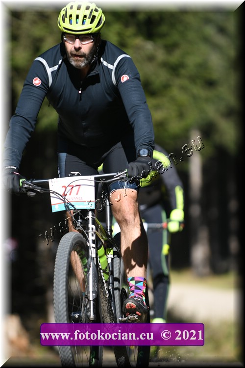 Náhled obrázku: 2021-1986-CTAuthor-277.JPG