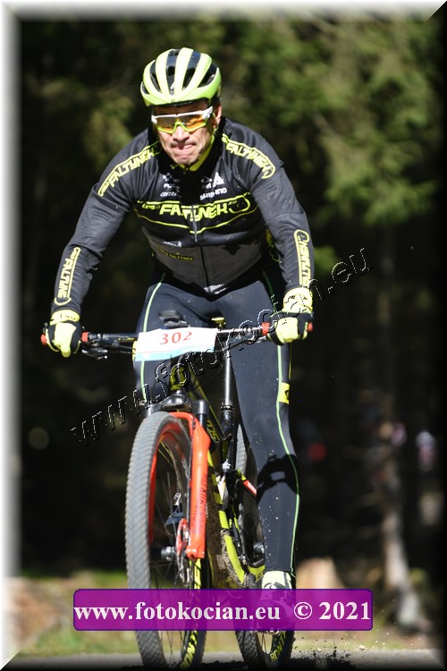 Náhled obrázku: 2021-1987-CTAuthor-302.JPG