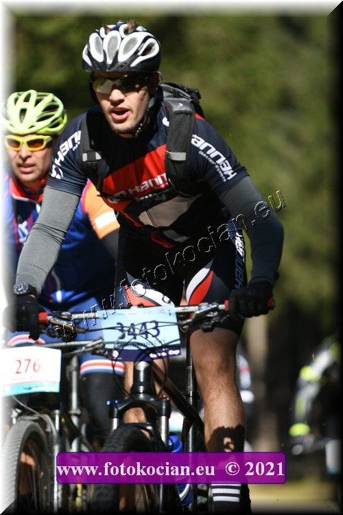 Náhled obrázku: 2021-1989-CTAuthor-3443.JPG