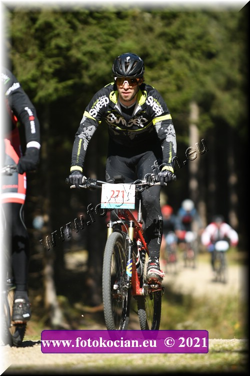 Náhled obrázku: 2021-1990-CTAuthor-271.JPG