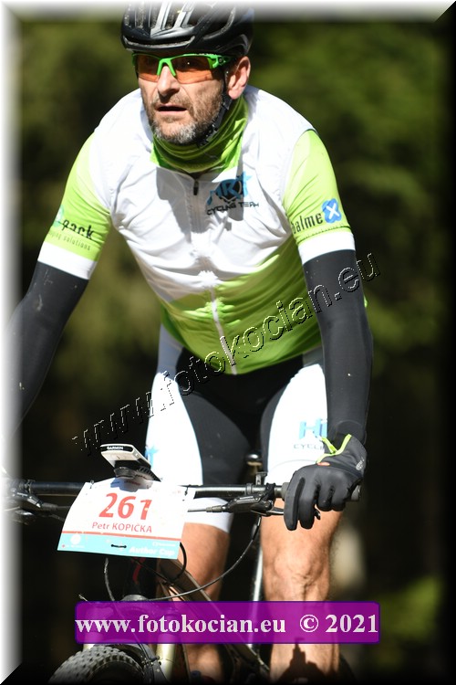 Náhled obrázku: 2021-1992-CTAuthor-261.JPG