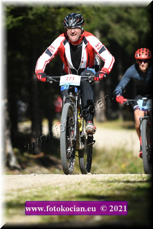 Náhled obrázku: 2021-1993-CTAuthor-273.JPG