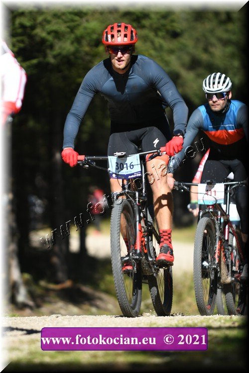 Náhled obrázku: 2021-1994-CTAuthor-3016.JPG