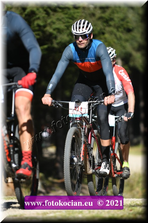 Náhled obrázku: 2021-1995-CTAuthor-411.JPG