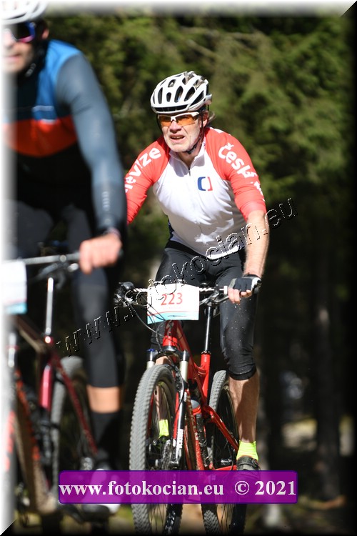 Náhled obrázku: 2021-1996-CTAuthor-223.JPG