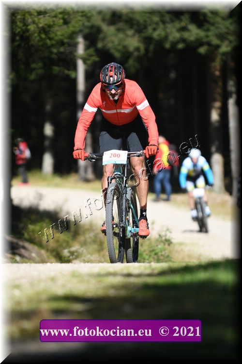 Náhled obrázku: 2021-1997-CTAuthor-200.JPG