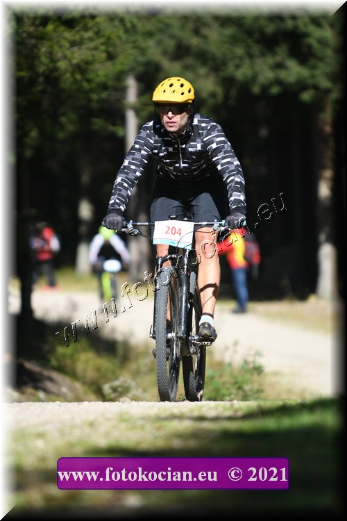 Náhled obrázku: 2021-1999-CTAuthor-204.JPG