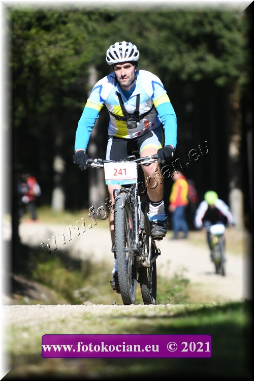 Náhled obrázku: 2021-2001-CTAuthor-241.JPG