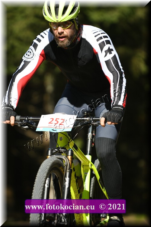 Náhled obrázku: 2021-2004-CTAuthor-252.JPG