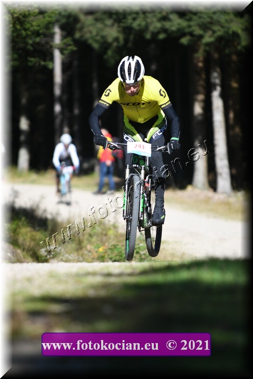 Náhled obrázku: 2021-2005-CTAuthor-243.JPG