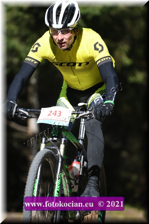 Náhled obrázku: 2021-2006-CTAuthor-243.JPG