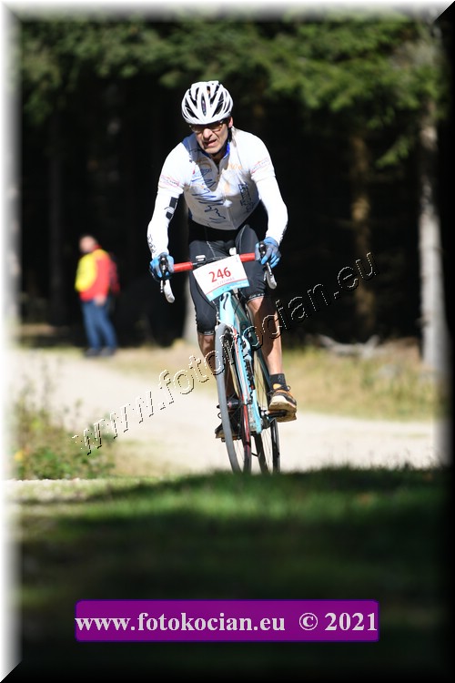 Náhled obrázku: 2021-2007-CTAuthor-246.JPG