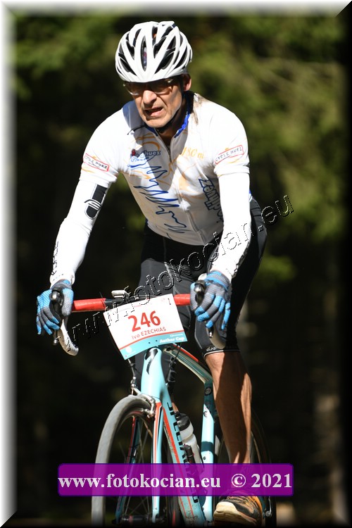 Náhled obrázku: 2021-2008-CTAuthor-246.JPG