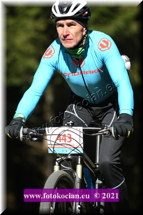 Náhled obrázku: 2021-2010-CTAuthor-443.JPG