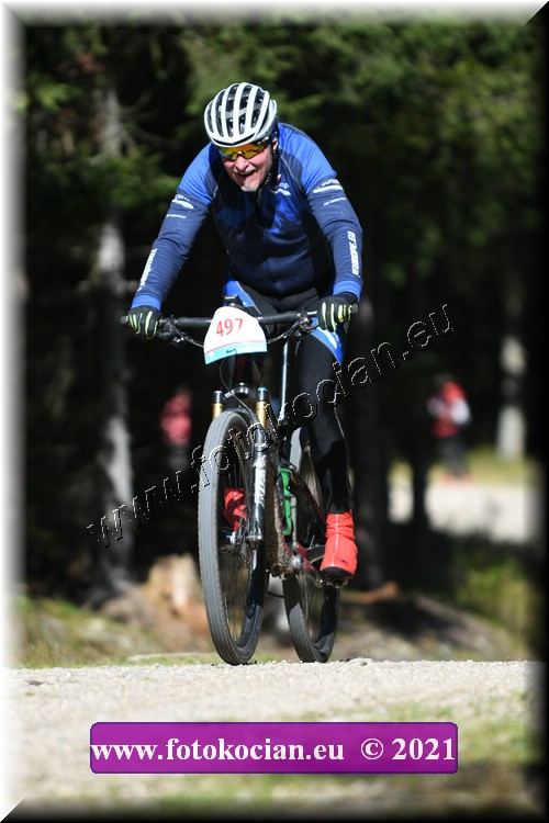 Náhled obrázku: 2021-2011-CTAuthor-497.JPG