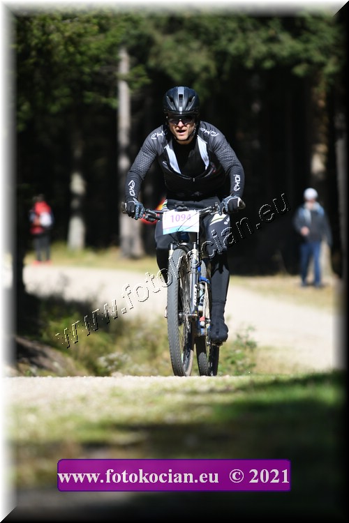 Náhled obrázku: 2021-2013-CTAuthor-1094.JPG