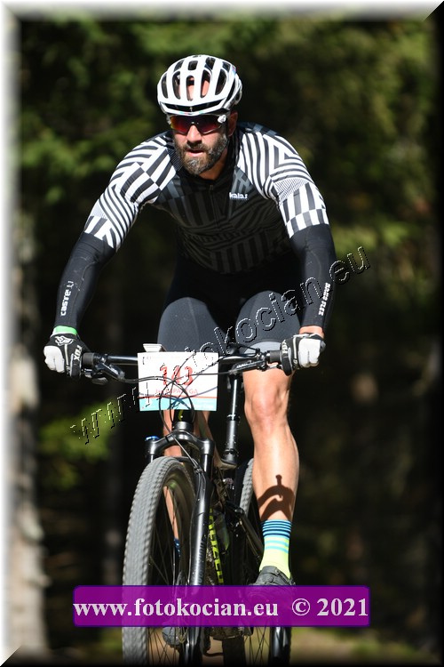 Náhled obrázku: 2021-2016-CTAuthor-143.JPG