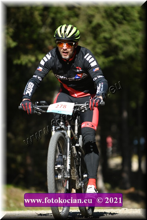 Náhled obrázku: 2021-2017-CTAuthor-278.JPG