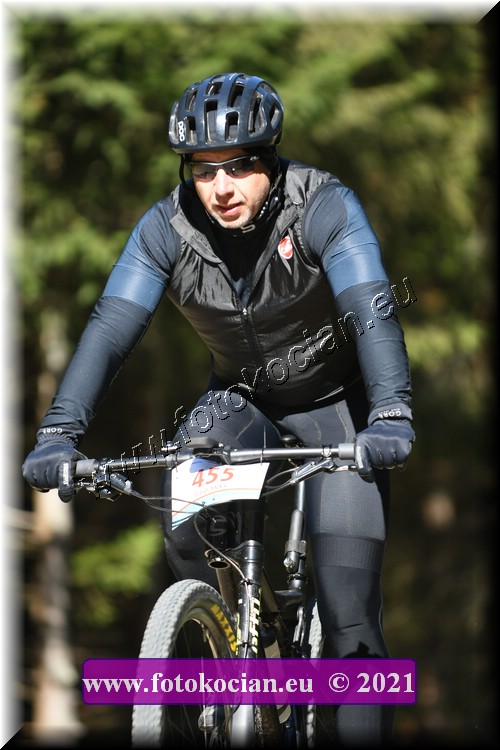 Náhled obrázku: 2021-2020-CTAuthor-455.JPG