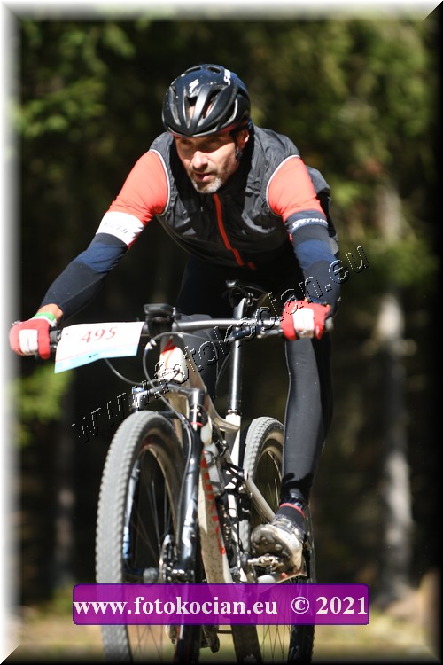 Náhled obrázku: 2021-2021-CTAuthor-495.JPG