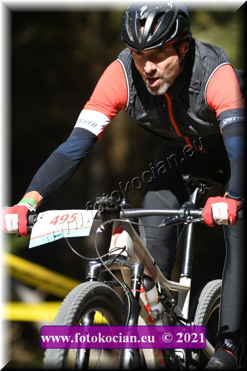 Náhled obrázku: 2021-2022-CTAuthor-495.JPG