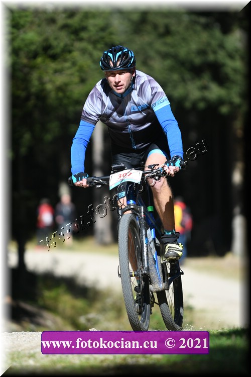 Náhled obrázku: 2021-2023-CTAuthor-307.JPG