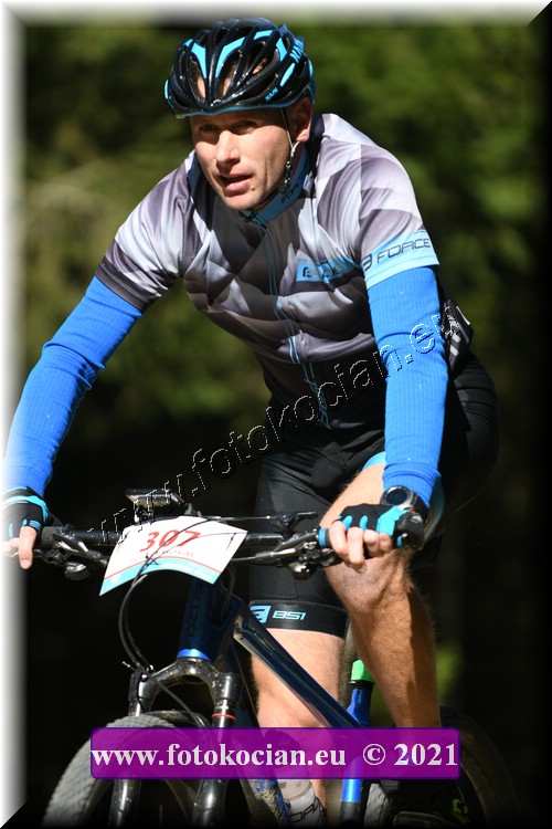 Náhled obrázku: 2021-2024-CTAuthor-307.JPG