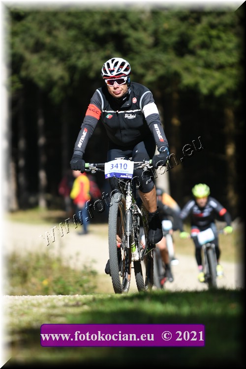 Náhled obrázku: 2021-2025-CTAuthor-3410.JPG