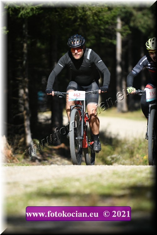 Náhled obrázku: 2021-2027-CTAuthor-462.JPG