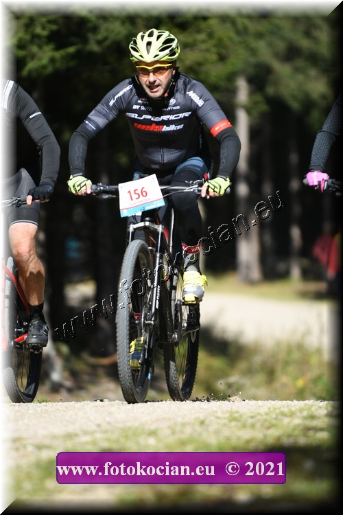 Náhled obrázku: 2021-2028-CTAuthor-156.JPG