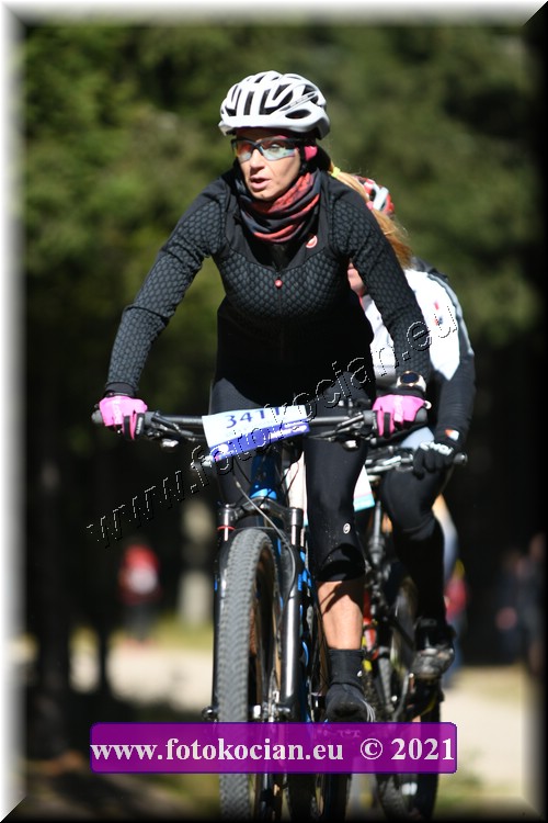 Náhled obrázku: 2021-2029-CTAuthor-3411.JPG