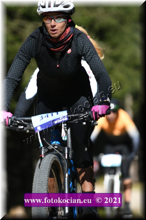 Náhled obrázku: 2021-2030-CTAuthor-3411.JPG