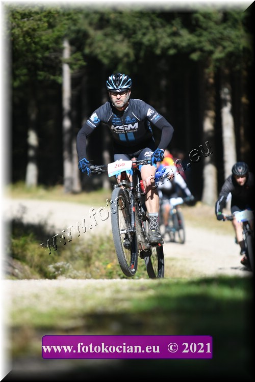 Náhled obrázku: 2021-2032-CTAuthor-260.JPG