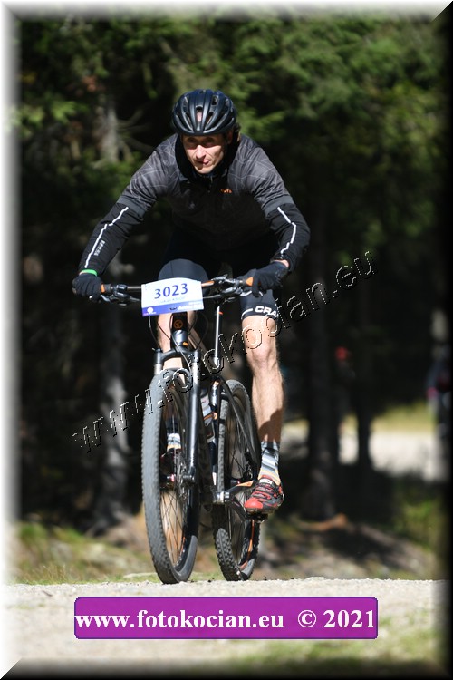 Náhled obrázku: 2021-2034-CTAuthor-3023.JPG