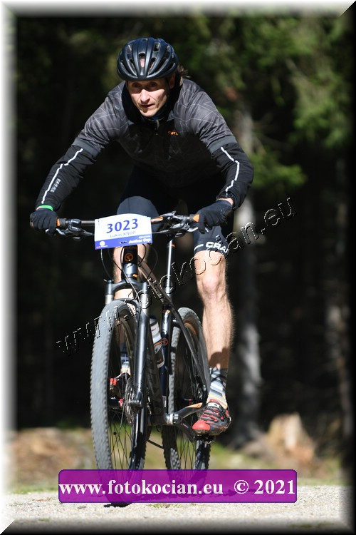 Náhled obrázku: 2021-2035-CTAuthor-3023.JPG