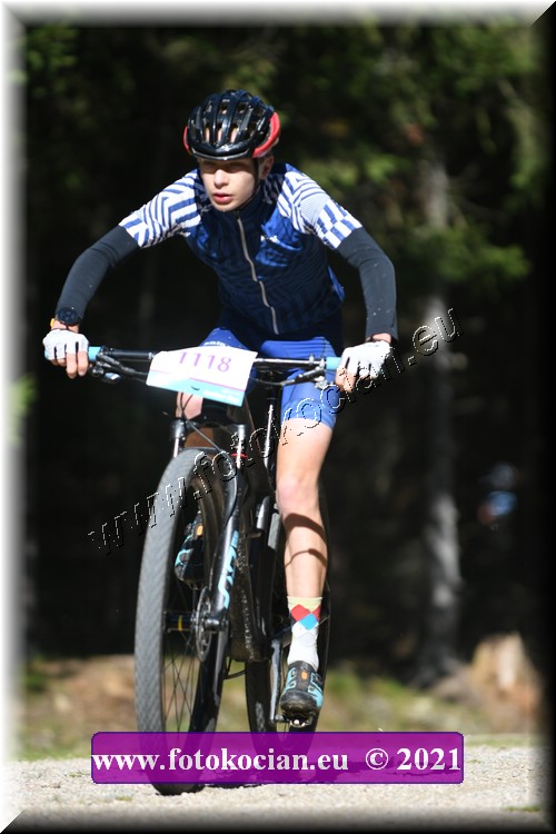 Náhled obrázku: 2021-2036-CTAuthor-1118.JPG