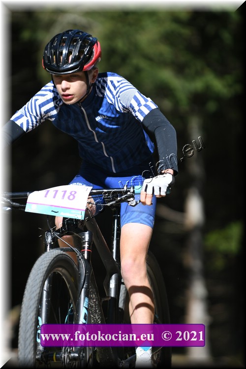 Náhled obrázku: 2021-2037-CTAuthor-1118.JPG