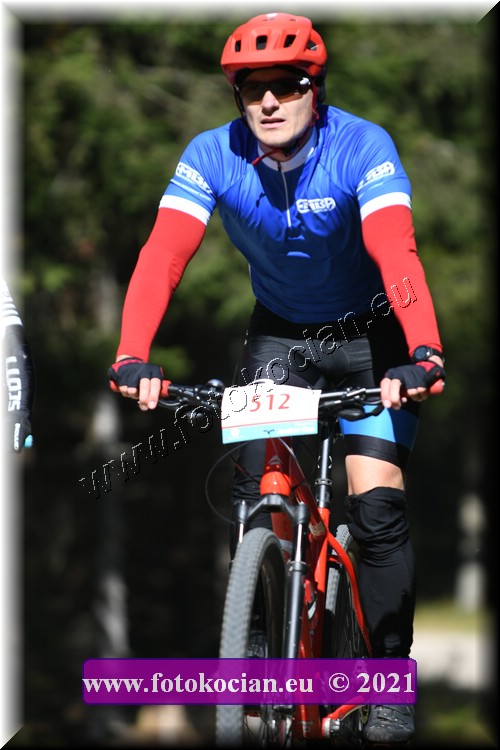 Náhled obrázku: 2021-2039-CTAuthor-512.JPG