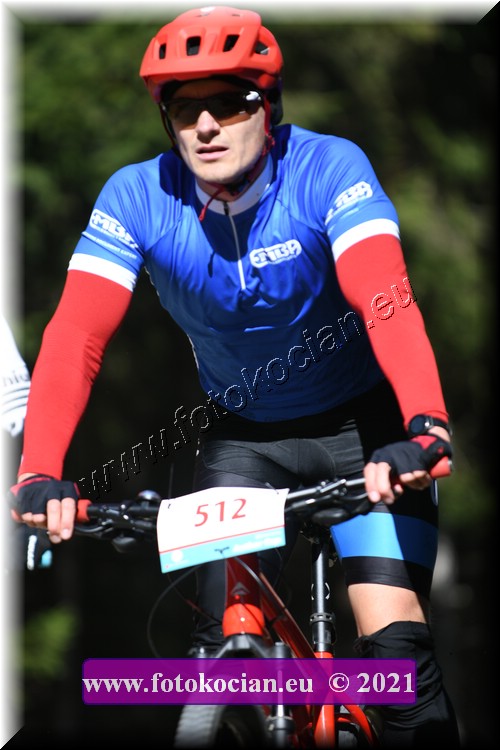 Náhled obrázku: 2021-2040-CTAuthor-512.JPG