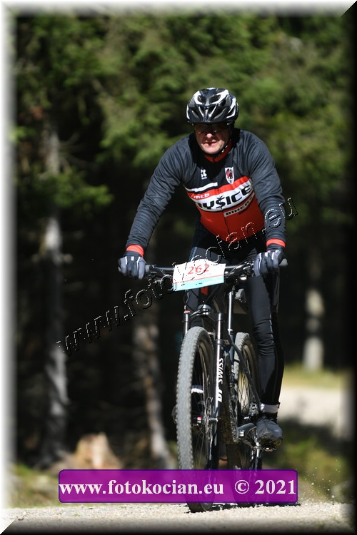 Náhled obrázku: 2021-2041-CTAuthor-262.JPG