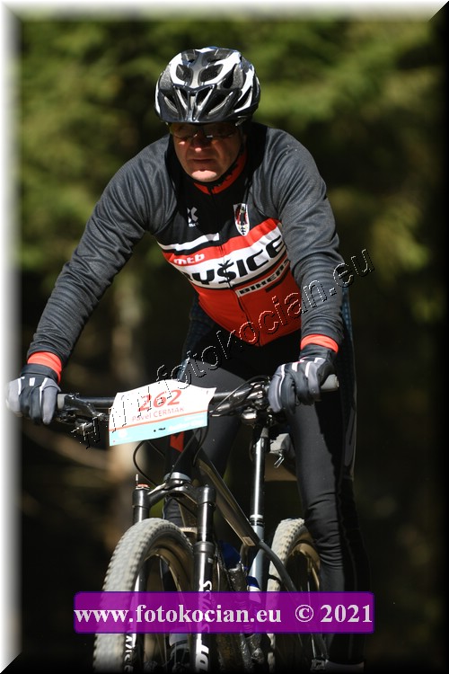 Náhled obrázku: 2021-2042-CTAuthor-262.JPG