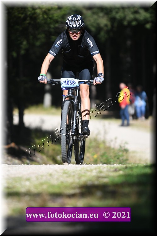 Náhled obrázku: 2021-2043-CTAuthor-3058.JPG