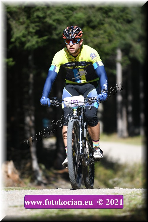 Náhled obrázku: 2021-2045-CTAuthor-791.JPG