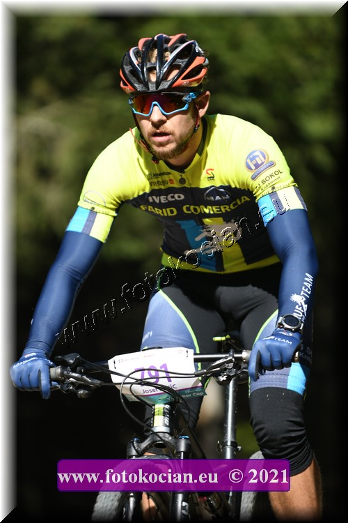 Náhled obrázku: 2021-2046-CTAuthor-791.JPG