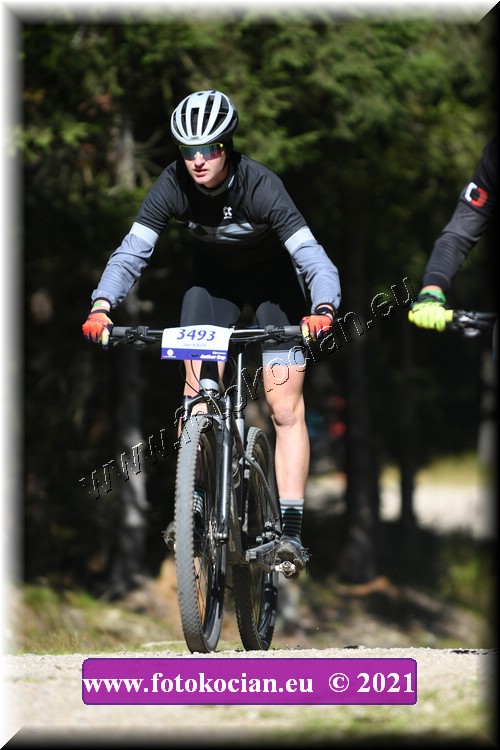 Náhled obrázku: 2021-2049-CTAuthor-3493.JPG