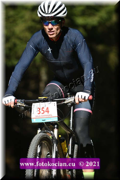 Náhled obrázku: 2021-2053-CTAuthor-354.JPG